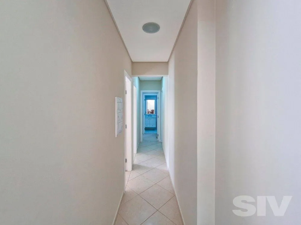 Apartamento, 3 quartos, 106 m² - Foto 7