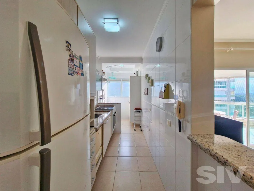 Apartamento, 3 quartos, 106 m² - Foto 6