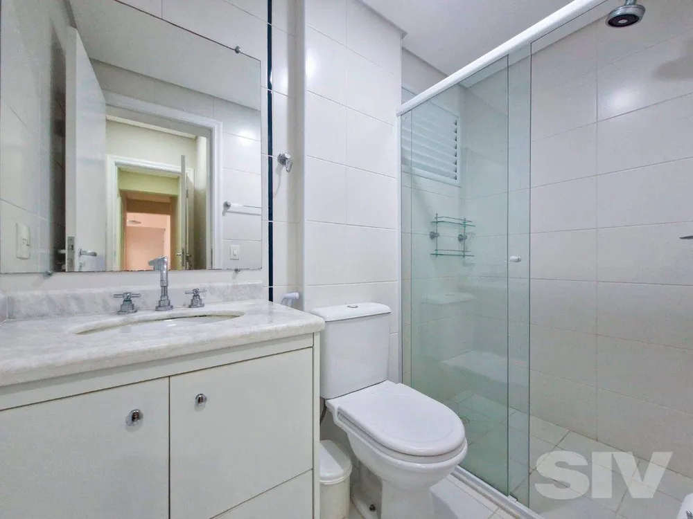 Apartamento, 3 quartos, 106 m² - Foto 8