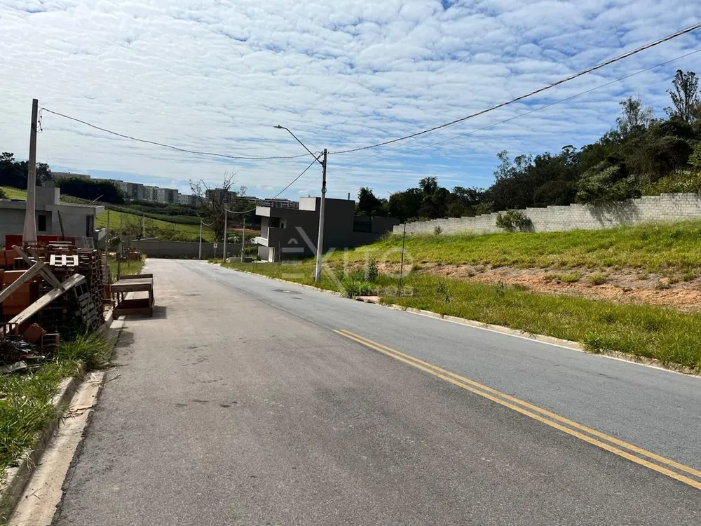 Terreno, 250 m² - Foto 2