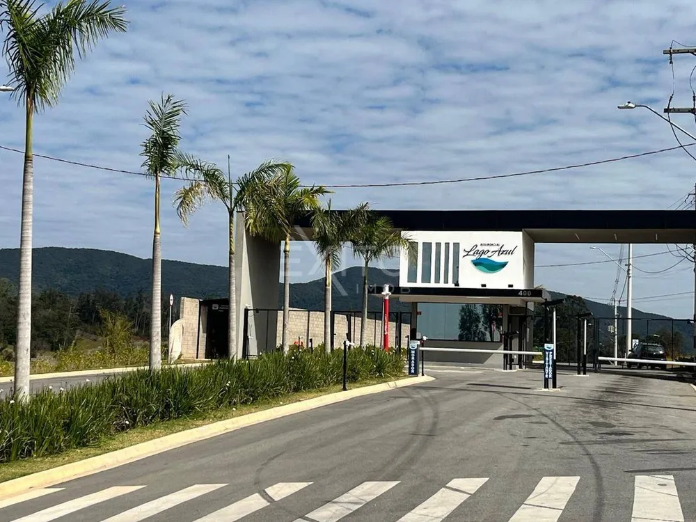 Terreno, 250 m² - Foto 5