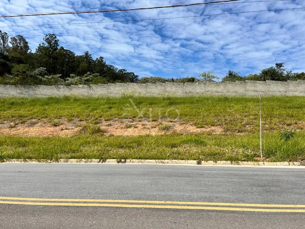 Terreno, 250 m² - Foto 4