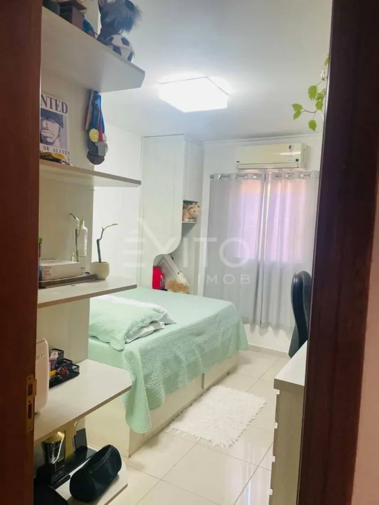 Casa, 2 quartos, 155 m² - Foto 8