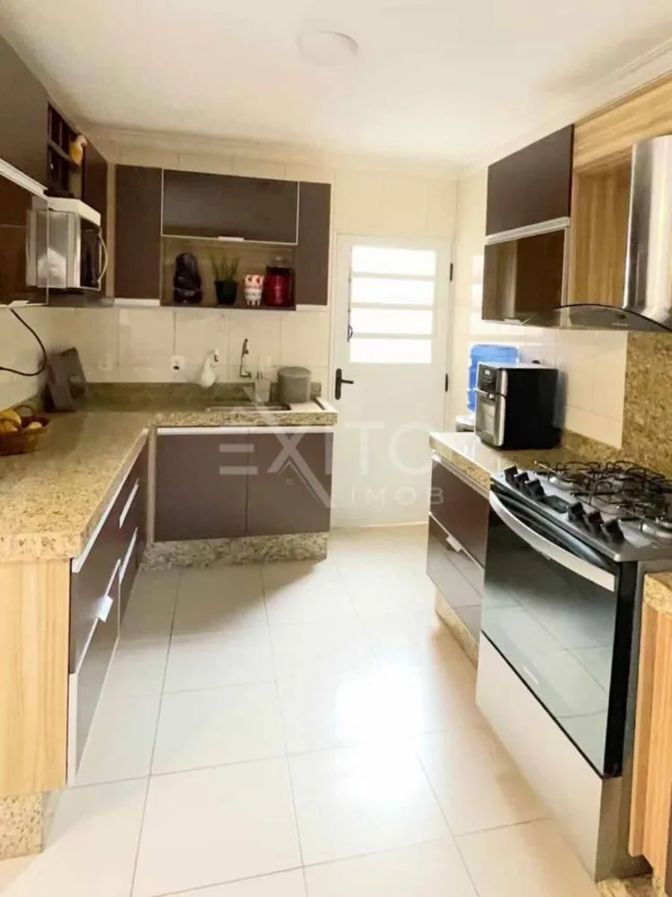 Casa, 2 quartos, 155 m² - Foto 4