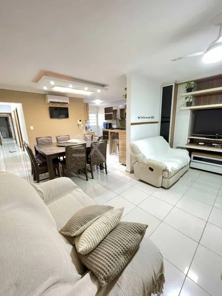 Casa, 2 quartos, 155 m² - Foto 6
