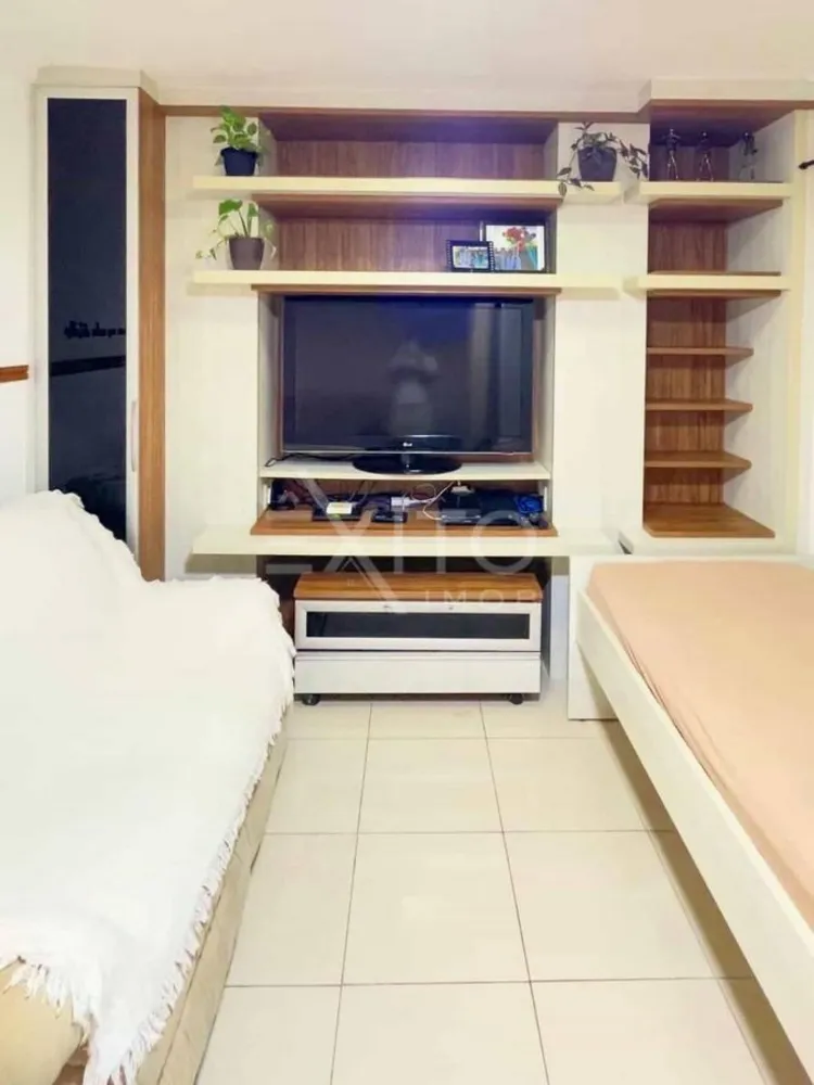 Casa, 2 quartos, 155 m² - Foto 7
