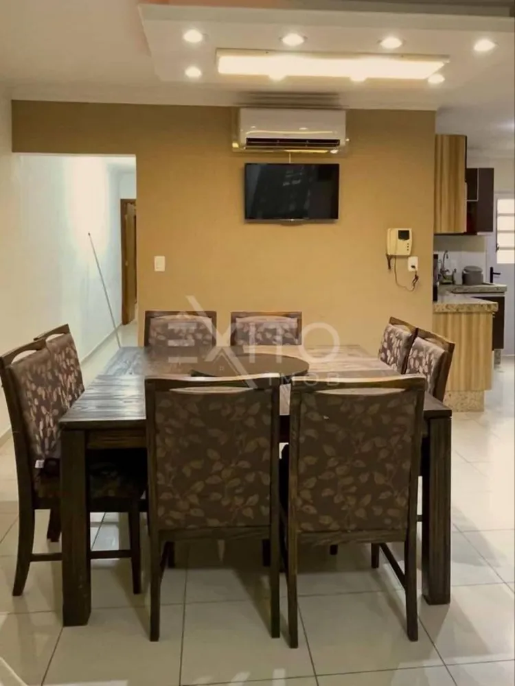 Casa, 2 quartos, 155 m² - Foto 3
