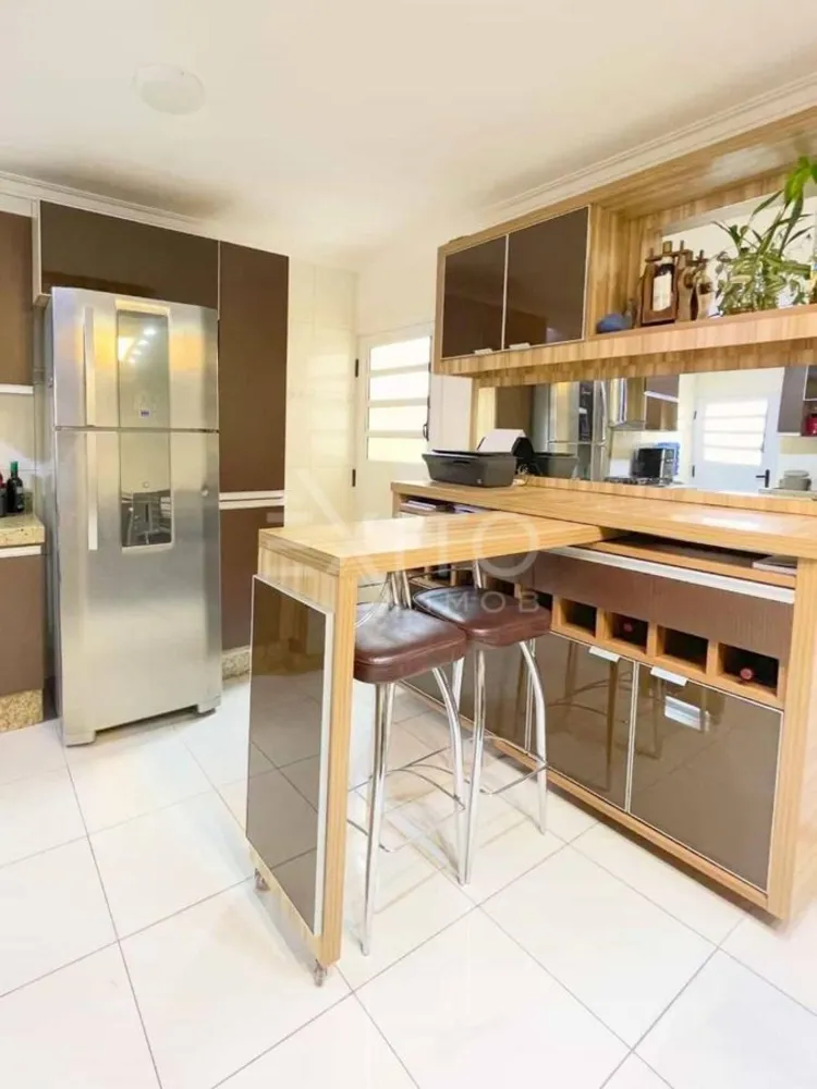 Casa, 2 quartos, 155 m² - Foto 5