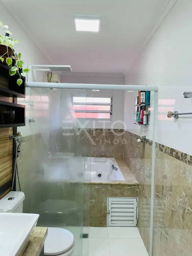 Casa, 2 quartos, 155 m² - Foto 6
