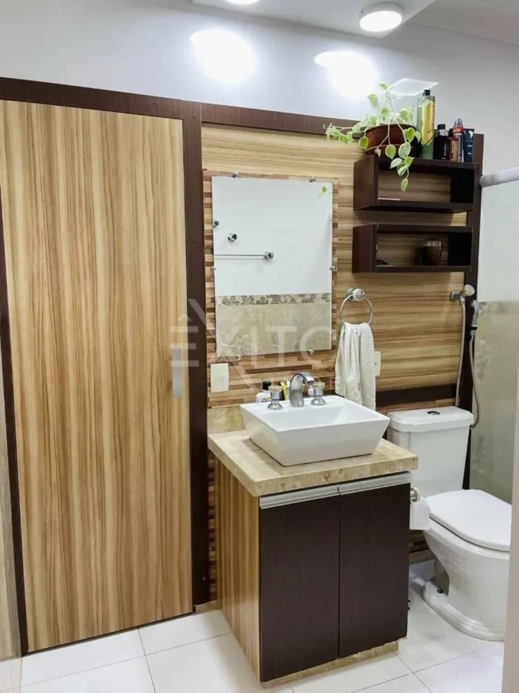 Casa, 2 quartos, 155 m² - Foto 7
