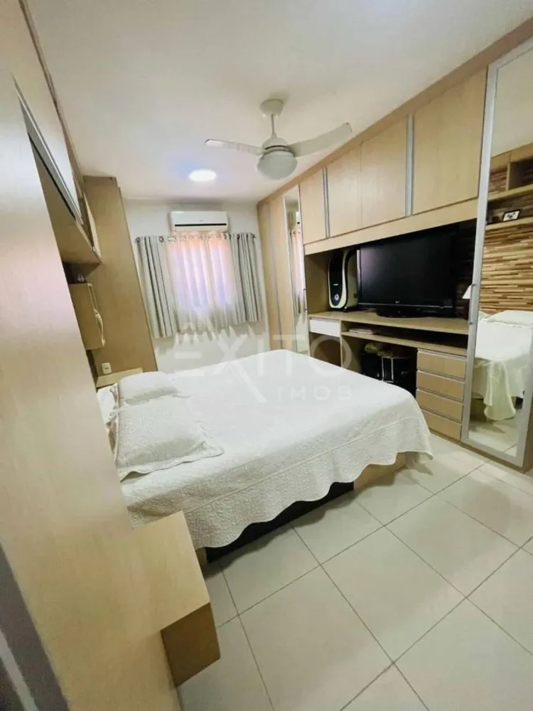 Casa, 2 quartos, 155 m² - Foto 12