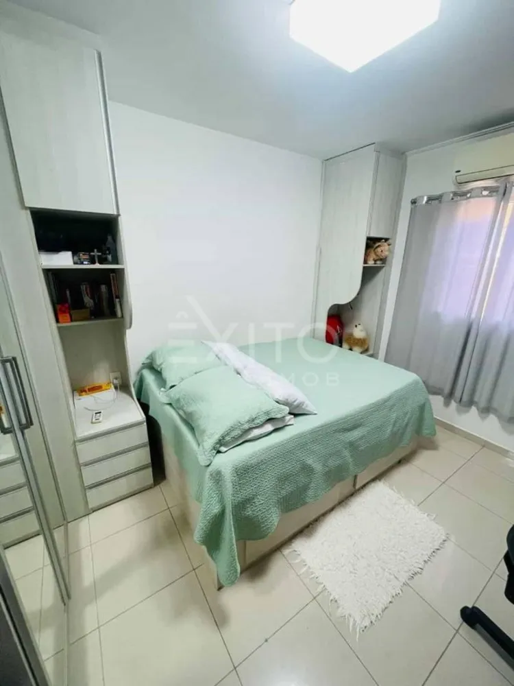 Casa, 2 quartos, 155 m² - Foto 1