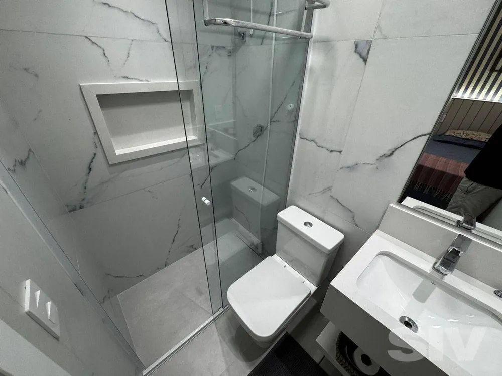 Apartamento, 3 quartos, 127 m² - Foto 8