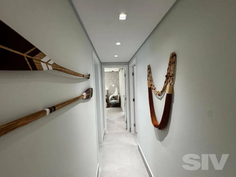 Apartamento, 3 quartos, 127 m² - Foto 7