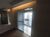 Apartamento, 3 quartos, 75 m² - Foto 2