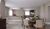 Apartamento, 3 quartos, 75 m² - Foto 5