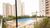 Apartamento, 3 quartos, 75 m² - Foto 1