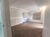 Apartamento, 3 quartos, 75 m² - Foto 4