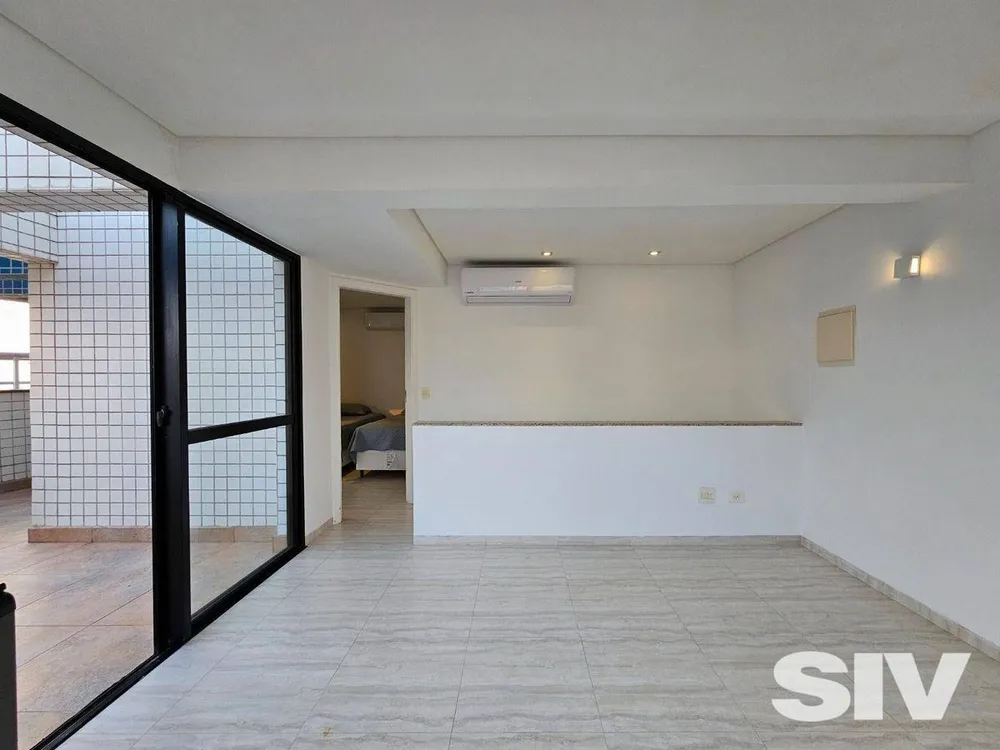 Cobertura, 4 quartos, 186 m² - Foto 5