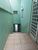 Casa, 3 quartos, 250 m² - Foto 8