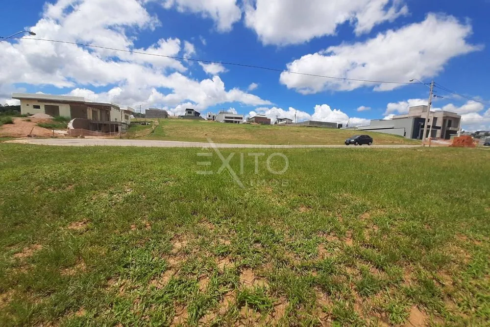 Terreno, 568 m² - Foto 2