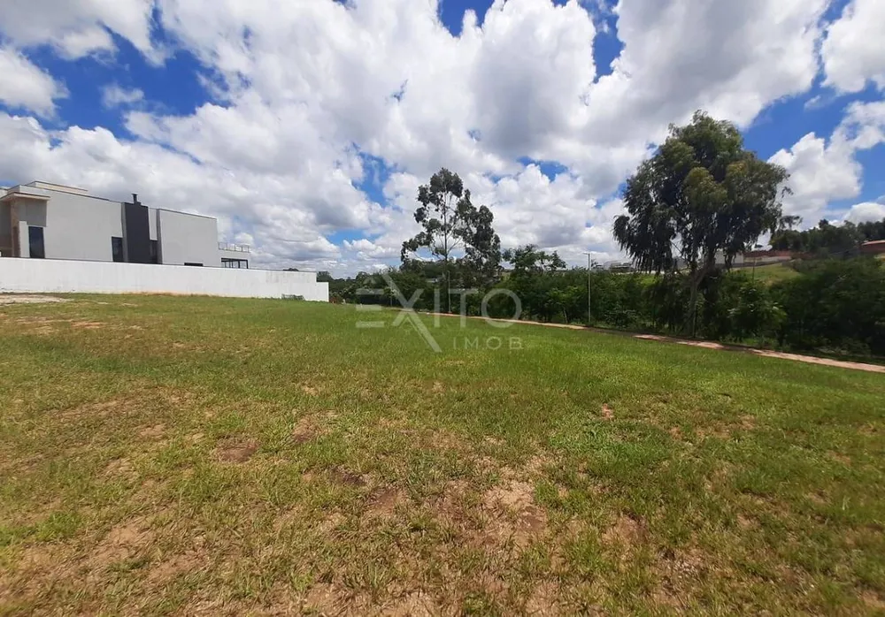 Terreno, 568 m² - Foto 3