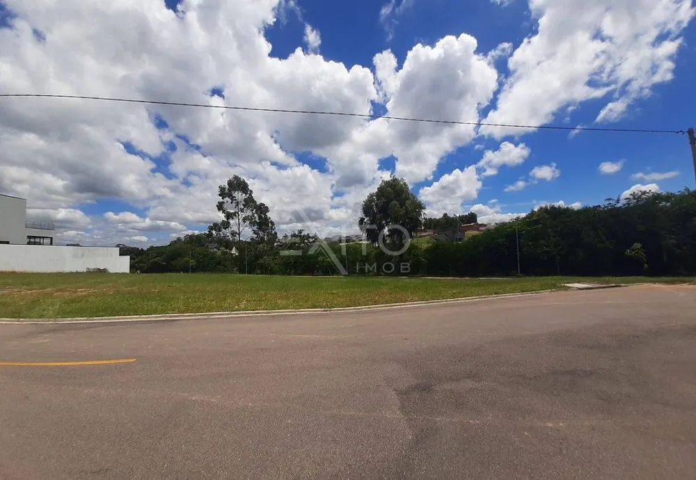 Terreno, 568 m² - Foto 5