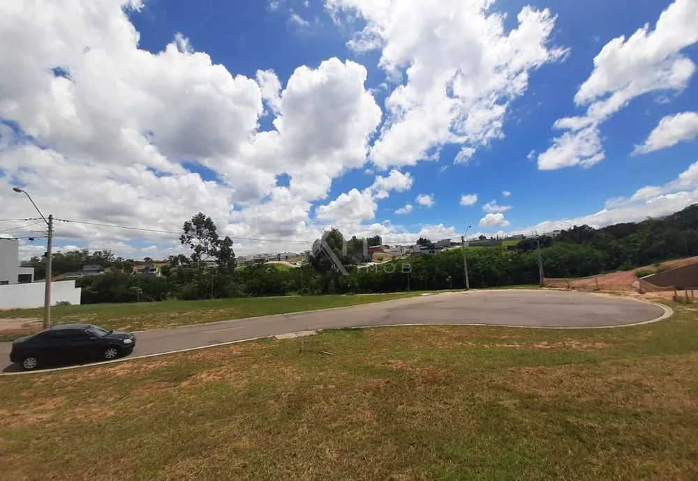 Terreno, 568 m² - Foto 4