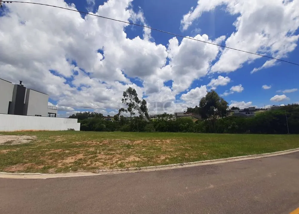 Terreno, 568 m² - Foto 6