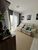 Apartamento, 2 quartos, 54 m² - Foto 3
