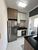 Apartamento, 2 quartos, 54 m² - Foto 6