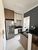 Apartamento, 2 quartos, 54 m² - Foto 5