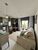 Apartamento, 2 quartos, 54 m² - Foto 1
