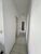 Apartamento, 2 quartos, 54 m² - Foto 16