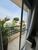 Apartamento, 2 quartos, 54 m² - Foto 2