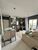 Apartamento, 2 quartos, 54 m² - Foto 4
