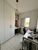 Apartamento, 2 quartos, 54 m² - Foto 17