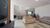 Casa, 3 quartos, 225 m² - Foto 6