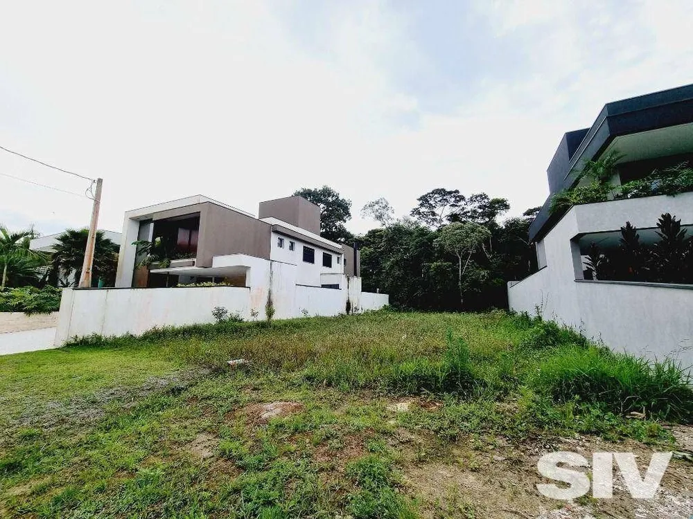 Terreno, 525 m² - Foto 4