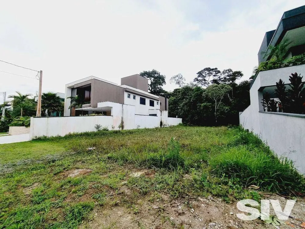 Terreno, 525 m² - Foto 2