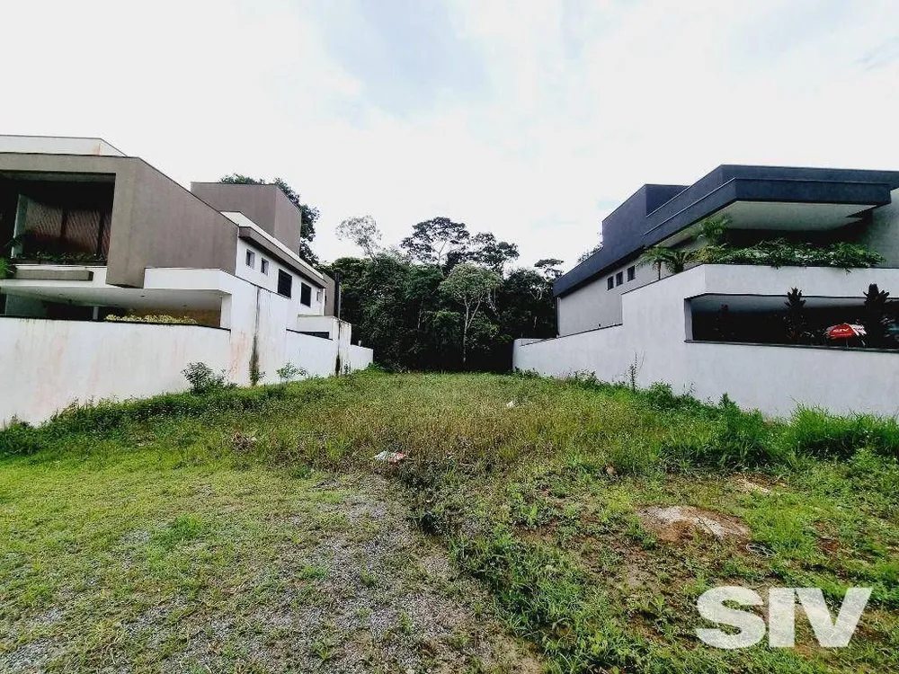 Terreno, 525 m² - Foto 3