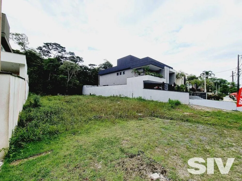 Terreno, 525 m² - Foto 1