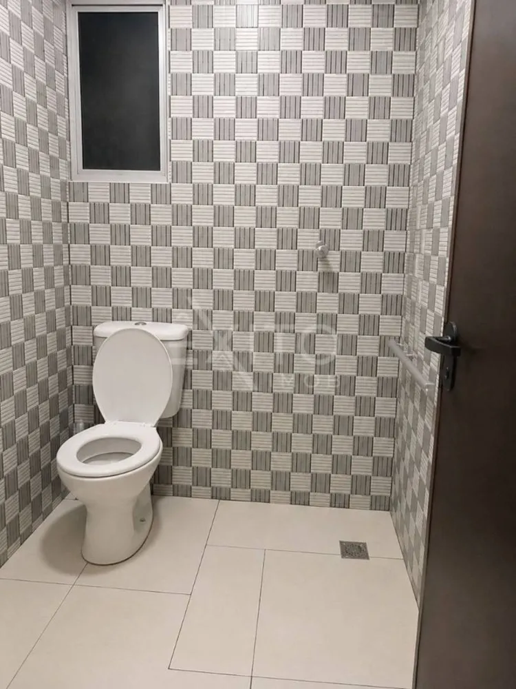 Apartamento, 2 quartos, 52 m² - Foto 5