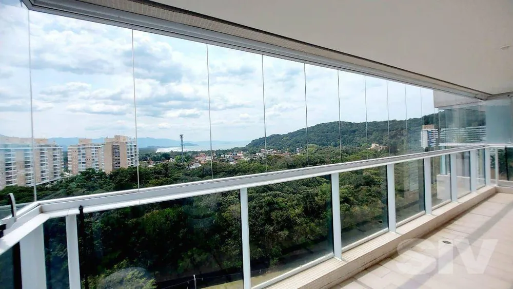 Apartamento, 3 quartos, 138 m² - Foto 3