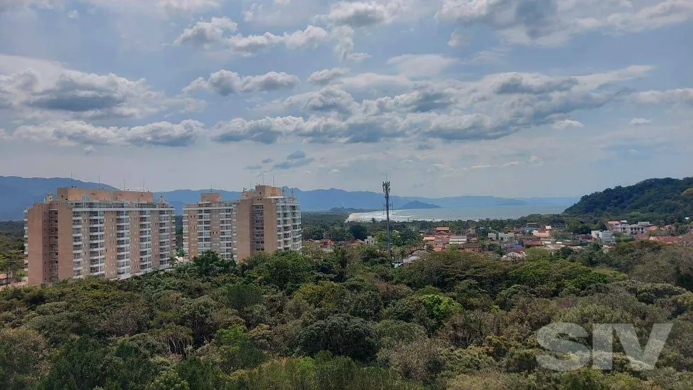 Apartamento, 3 quartos, 138 m² - Foto 5