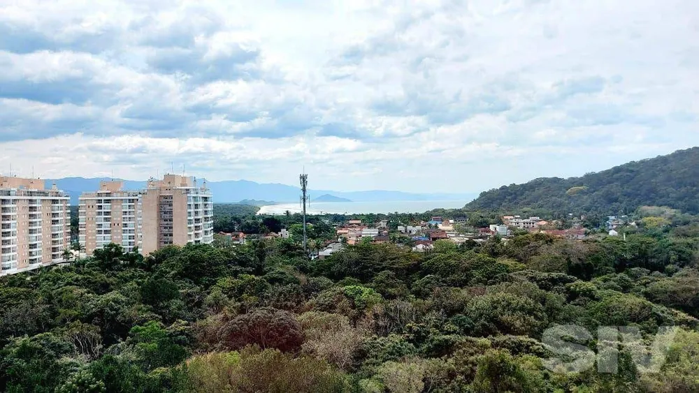 Apartamento, 3 quartos, 138 m² - Foto 2