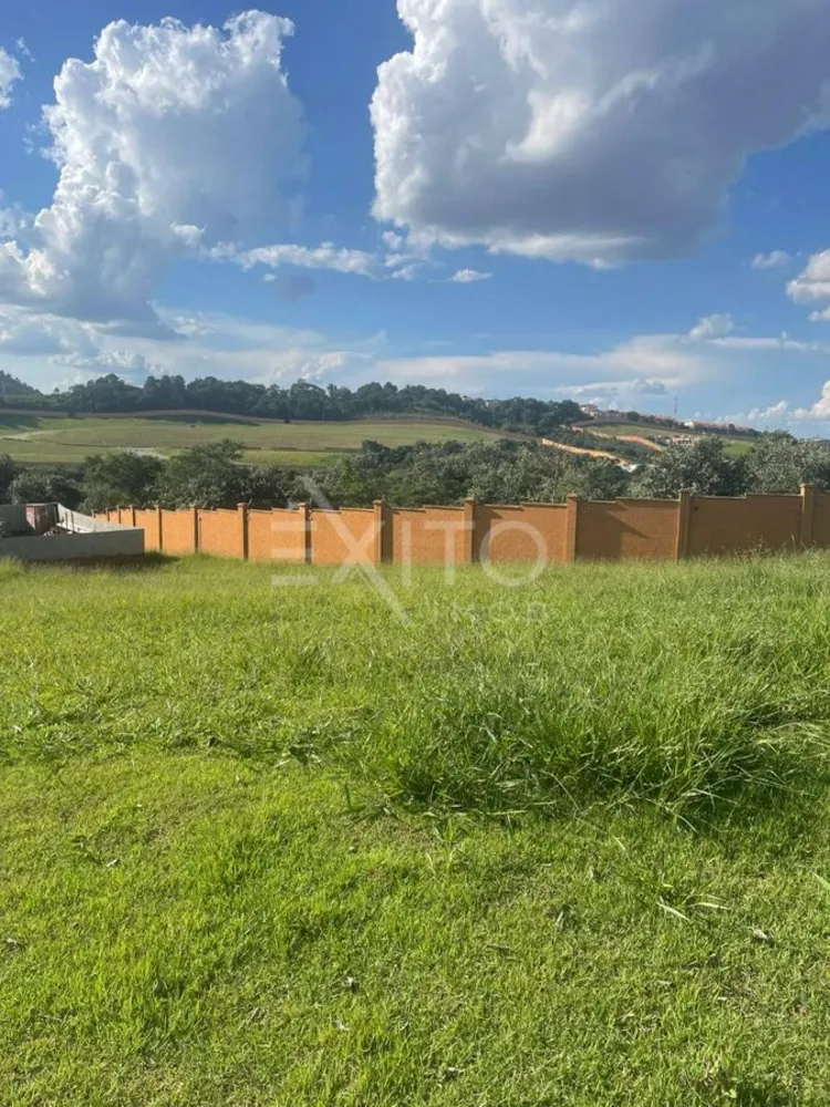 Terreno, 474 m² - Foto 7