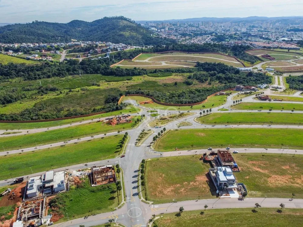 Terreno, 474 m² - Foto 2