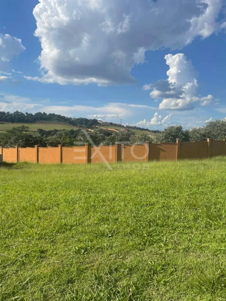 Terreno, 474 m² - Foto 1