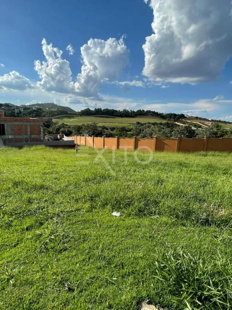 Terreno, 474 m² - Foto 8